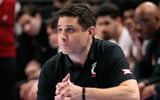Wes Miller