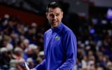 Todd-Golden-Florida-Gators
