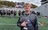 Preston Ashmore 1A