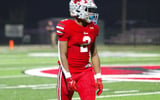 Yoshawn Hudson
