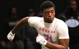 Jonathan Toney