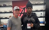 Andrae Maddox