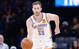 Gordon Hayward