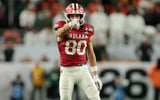 NCAA Football: CFP National Championship-Miami vs Indiana