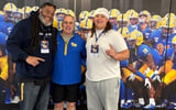 Narduzzi