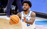 NCAA Basketball: Big Ten Conference Tournament Semifinal-Purdue vs UCLA