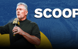 kyle scoopMichigan Kyle Whittingham