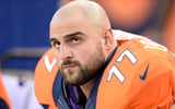 NFL: Preseason-Arizona Cardinals at Denver Broncos