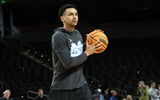 0C1A0297-marcus paige