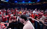 Syndication: The Oklahoman