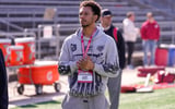 Blaise Burwell