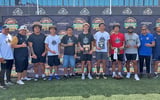 2027 adidas Polynesian Bowl selections