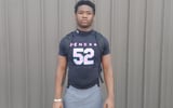 2027 LB CJ Ohuabunwa