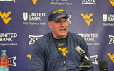 Rich Rodriguez