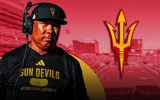asu davis