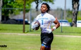 Gabe Jenkins-2