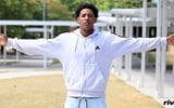 Nasir Walker