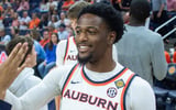 Kevin Overton