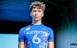 jaden-jones-penn-state-football-recruiting-on3