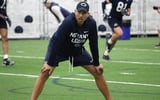 how-penn-state-built-roster-today-tomorrow-under-matt-campbell