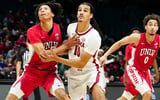 KeitennBristowUNLV