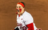 Alexis Jensen Nebraska