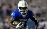 Isaiah Stephens