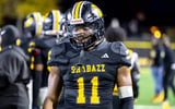 adekunbi-adetayo-penn-state-football-recruiting-1-on3