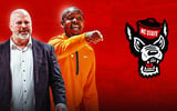NC State coaching search intel