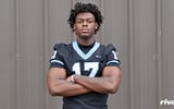 Marquis Evans 2 copy 1