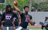 2027 AL QB Jamison Roberts2