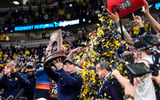 Syndication: Detroit Free Press