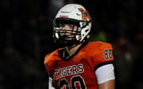 2028 TE Jevyn Severson