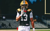 Munir Lewis