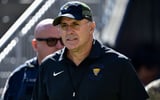 Narduzzi