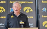 Kirk Ferentz (48)