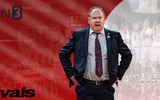 Greg Gard Intel Graphic