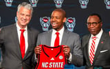 nc-state-trolls-will-wade-in-social-media-post-from-justin-gainey-press-conference