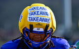 Pitttakeaway