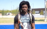 Recruiting Q&A - 2026-04-03T114556.176