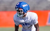 Cormani-McClain-Florida-Gators