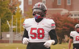 2027 OT Ian Walker