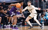 NCAA Basketball: Big Ten Conference Tournament Third Round-Northwestern vs Purdue