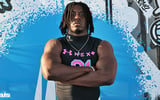Andre Alexander 1 copy 1