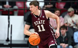 UCLA basketball target Sergej Macura
