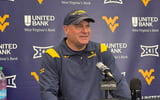 Rich Rodriguez