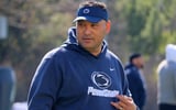 ikaika-malloe-penn-state-football-on3