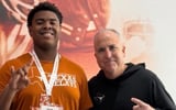 Keyon Hemphill-Woods