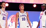 Florida-Gators-Thomas-Haugh-Rueben-Chinyelu-Alex-Condon