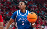 tonie-morgan-selected-by-team-with-pick-in-wnba-draft
